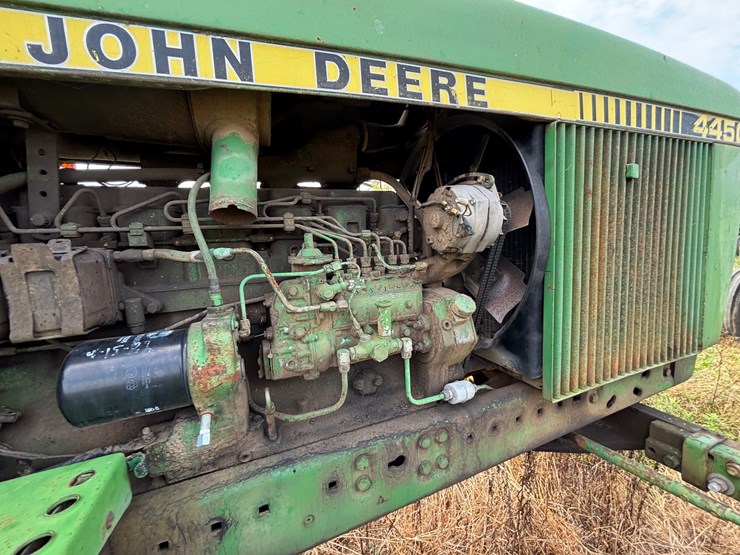 john-deere-4450-image-41