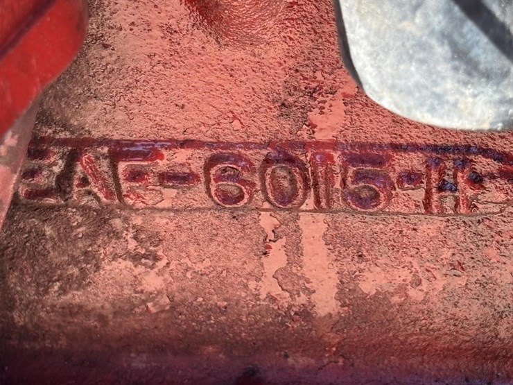 ford-800-image-53