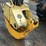 2014-deere-648h-image-59