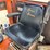 2015-broce-rjt350-image-15
