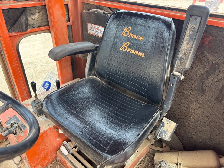 2015-broce-rjt350-image-15
