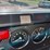 1971-ih-2010a-truck-image-37