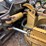 deere-650h-lgp-image-19