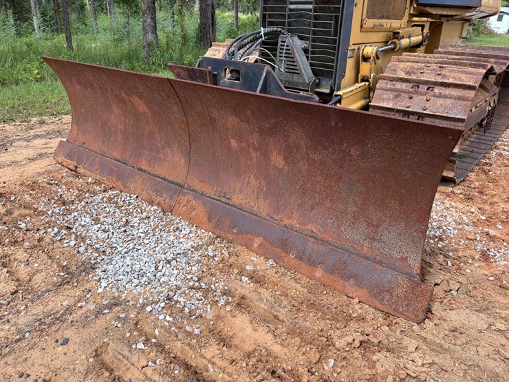 deere-650h-lgp-image-22