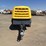 2023-atlas-copco-xas188-image-6