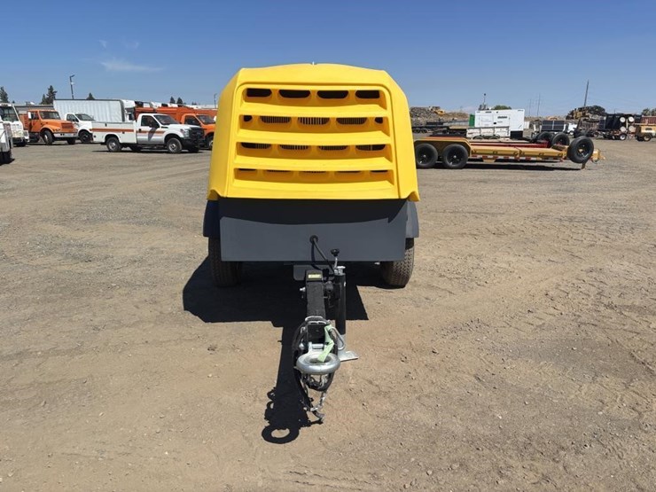 2023-atlas-copco-xas188-image-6