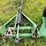 #2610-•-3-point-head-cart-caddie-image-8