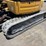 2010-caterpillar-303c-cr-mini-excavator-image-18
