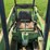 owatonna-330-image-28