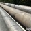 10”-aluminum-irrigation-pipe-image-10