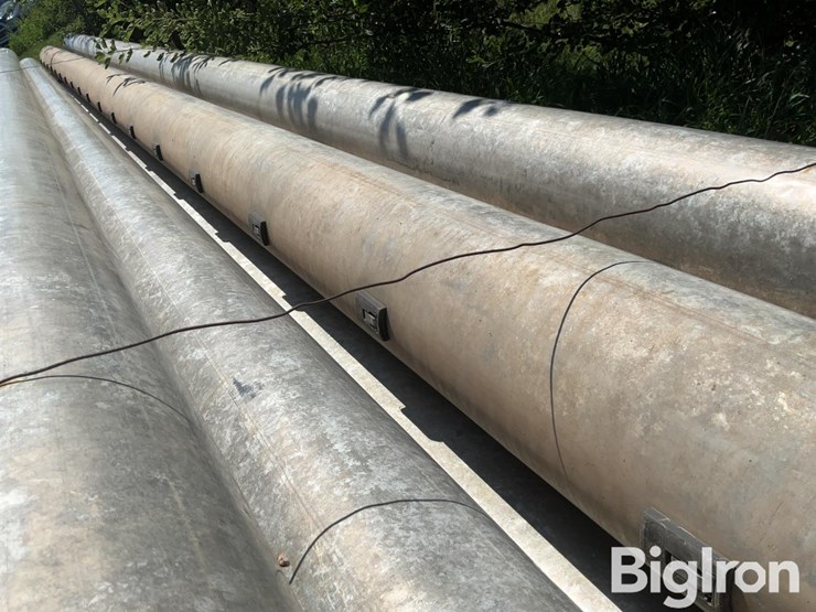 10”-aluminum-irrigation-pipe-image-10