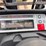 #2074-•-nissan-uni-carry-forklift-propane-image-10