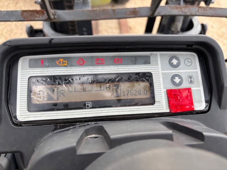 #2074-•-nissan-uni-carry-forklift-propane-image-10
