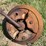 john-deere-disc-plow-image-6