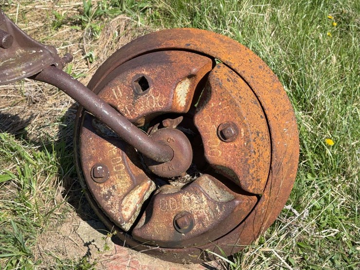 john-deere-disc-plow-image-6