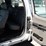 2017-ford-f150-image-20