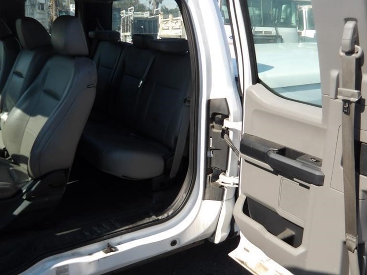 2017-ford-f150-image-20