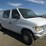 1997-ford-econoline-350-image-2