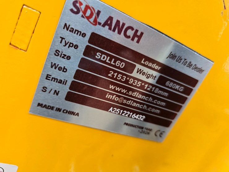 sdlanch-sdll60-image-14