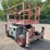 skyjack-sj6832rt-image-3