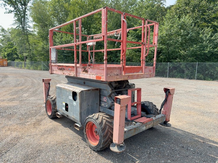 skyjack-sj6832rt-image-3