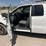 2005-ford-f150-image-12