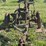 john-deere-12-image-10