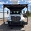 2012-international-durastar-4300-image-35