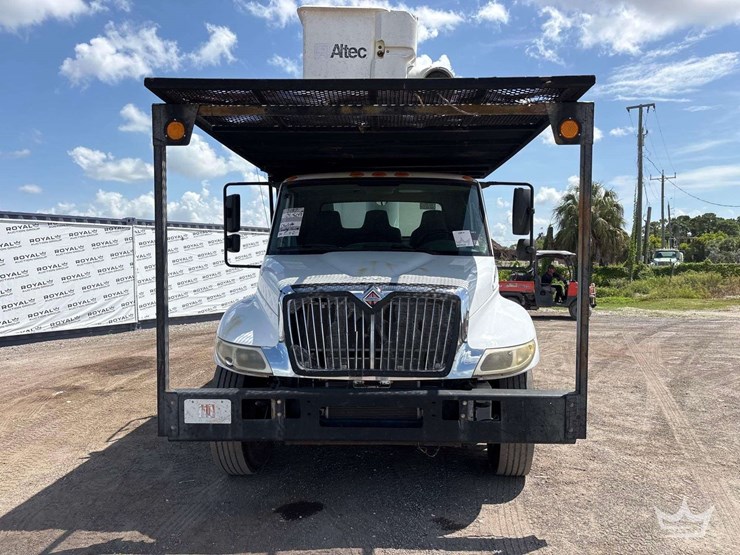 2012-international-durastar-4300-image-35
