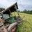 john-deere-5020-image-4