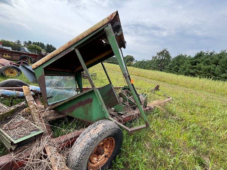 john-deere-5020-image-4