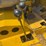 hyster-forklift-image-37