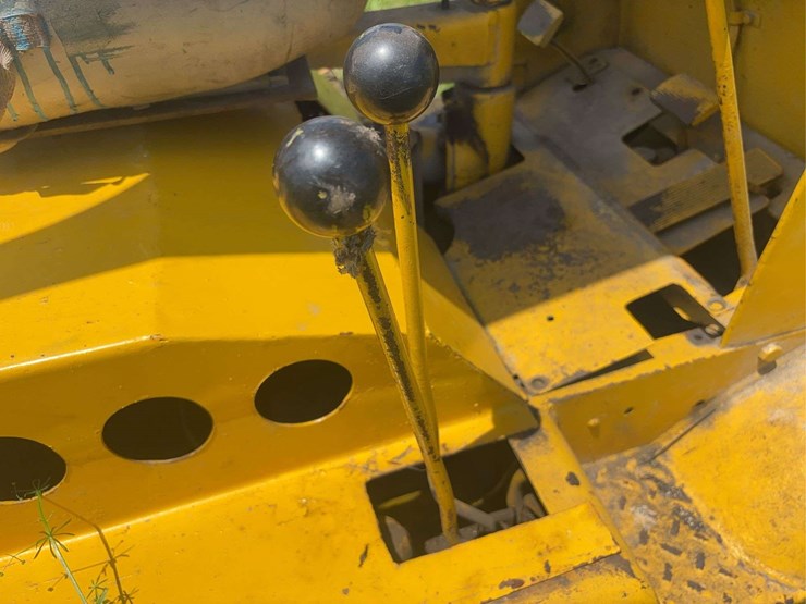 hyster-forklift-image-37