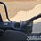 2023-komatsu-pc360-lc-11-image-79