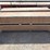 #41-•-unused-landhonor-2500lb-gantry-crane-image-2