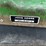 john-deere-20-image-7