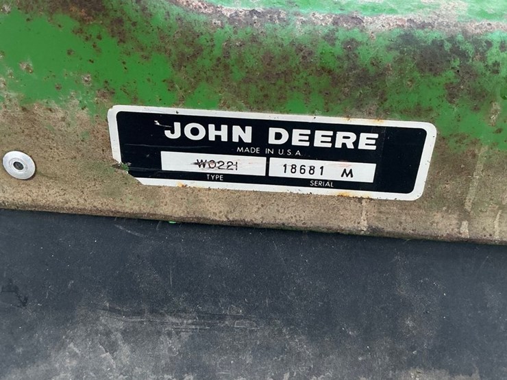 john-deere-20-image-7