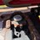 case-4412-12-row-corn-head-image-26
