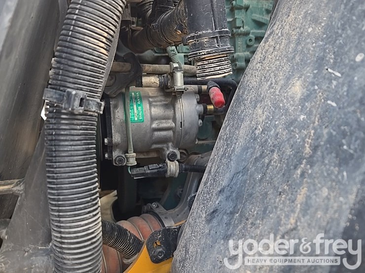2018-volvo-l110h-image-49