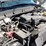2016-ford-f250-xl-image-8