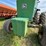 john-deere-4630-image-43