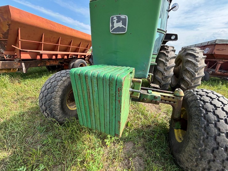 john-deere-4630-image-43