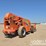 2019-xtreme-mfg-xr1055-image-5