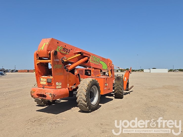 2019-xtreme-mfg-xr1055-image-5