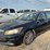 #51555-•-2012-honda-accord-sedan-1hgcp3f87ca028031-inv#51555-image-1