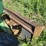 owatonna-330-image-21