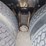 1998-barko-160b-image-36