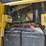 2002-deere-650h-lgp-image-25