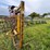 #2618-•-vermeer-3-point-bale-mover-image-2