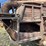altman-taylor-threshing-machine-image-22